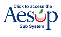 Aesop Sub System